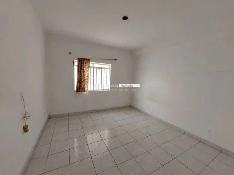 imagem 4 - Casa - Padrão imagem 4 - Casa - Padrão