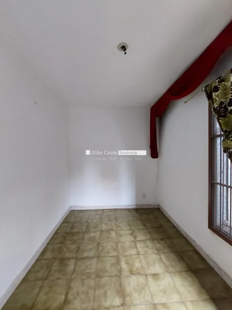 imagem 5 - Casa - Padrão imagem 5 - Casa - Padrão