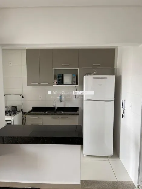 imagem 5 - Apartamento - Padrão imagem 5 - Apartamento - Padrão
