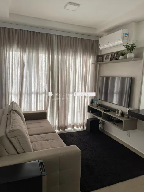 imagem 2 - Apartamento - Padrão imagem 2 - Apartamento - Padrão