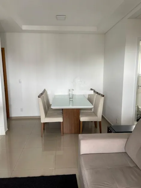 imagem 4 - Apartamento - Padrão imagem 4 - Apartamento - Padrão