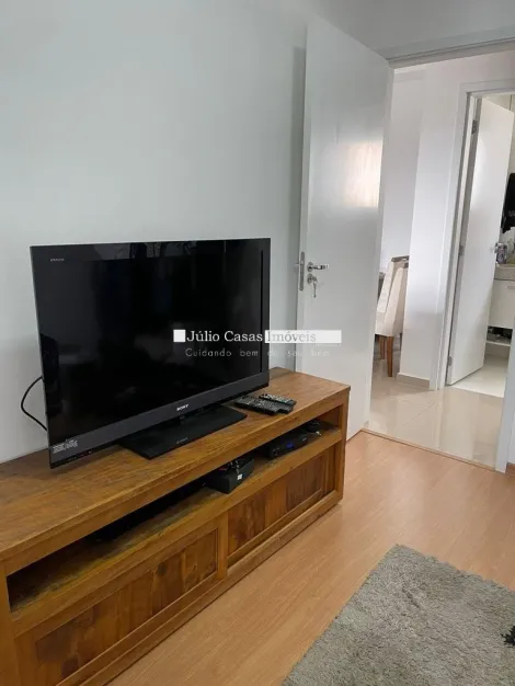 imagem 3 - Apartamento - Padrão imagem 3 - Apartamento - Padrão
