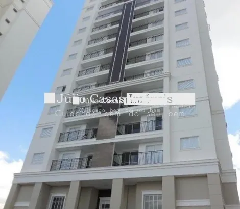 imagem 1 - Apartamento - Padrão imagem 1 - Apartamento - Padrão