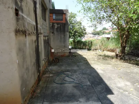 imagem 1 - Terreno - Padrão imagem 1 - Terreno - Padrão