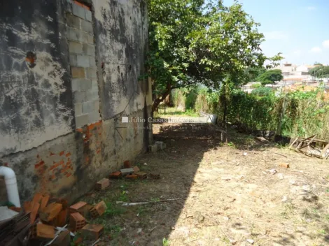 imagem 2 - Terreno - Padrão imagem 2 - Terreno - Padrão