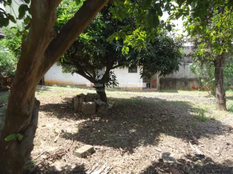 imagem 3 - Terreno - Padrão imagem 3 - Terreno - Padrão