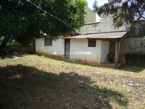 imagem 4 - Terreno - Padrão imagem 4 - Terreno - Padrão