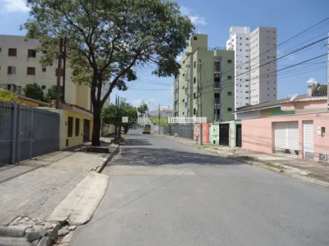 imagem 5 - Terreno - Padrão imagem 5 - Terreno - Padrão