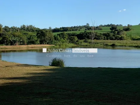 imagem 1 - Terreno - Condomínio imagem 1 - Terreno - Condomínio