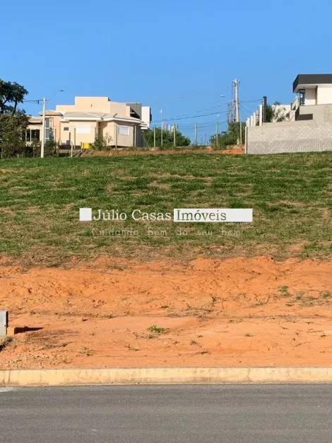 imagem 3 - Terreno - Condomínio imagem 3 - Terreno - Condomínio