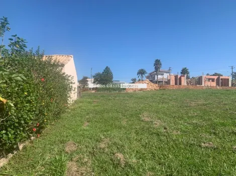 imagem 2 - Terreno a venda 1000mt Resid Saint Charbel imagem 2 - Terreno a venda 1000mt Resid Saint Charbel