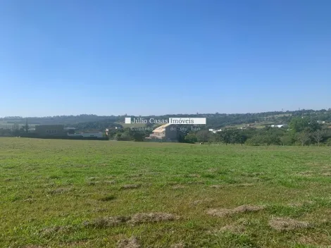 imagem 3 - Terreno a venda 1000mt Resid Saint Charbel imagem 3 - Terreno a venda 1000mt Resid Saint Charbel
