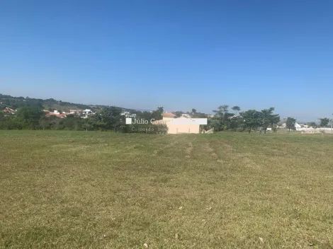 imagem 5 - Terreno a venda 1000mt Resid Saint Charbel imagem 5 - Terreno a venda 1000mt Resid Saint Charbel