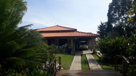 imagem 3 - Chácara a venda 5 quartos  904m2 de terreno imagem 3 - Chácara a venda 5 quartos  904m2 de terreno
