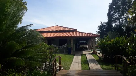 imagem 5 - Chácara a venda 5 quartos  904m2 de terreno imagem 5 - Chácara a venda 5 quartos  904m2 de terreno