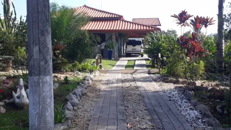 imagem 2 - Chácara a venda 5 quartos  904m2 de terreno imagem 2 - Chácara a venda 5 quartos  904m2 de terreno