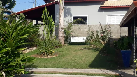 imagem 4 - Chácara a venda 5 quartos  904m2 de terreno imagem 4 - Chácara a venda 5 quartos  904m2 de terreno