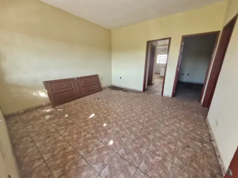 imagem 2 - Casa à venda 3 quartos com 200 m² de área construída imagem 2 - Casa à venda 3 quartos com 200 m² de área construída