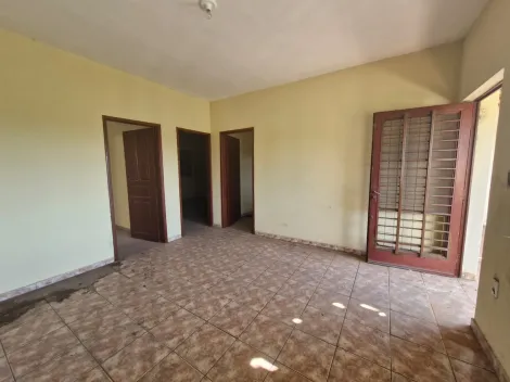 imagem 3 - Casa à venda 3 quartos com 200 m² de área construída imagem 3 - Casa à venda 3 quartos com 200 m² de área construída
