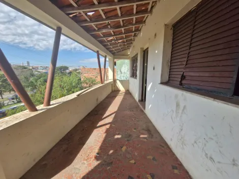 imagem 4 - Casa à venda 3 quartos com 200 m² de área construída imagem 4 - Casa à venda 3 quartos com 200 m² de área construída