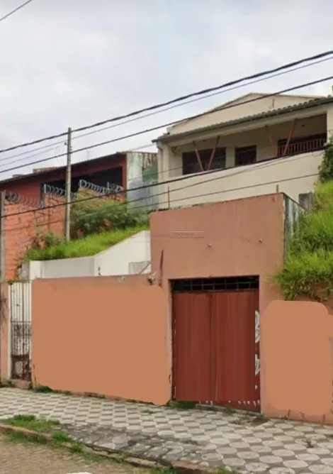 imagem 1 - Casa à venda 3 quartos com 200 m² de área construída imagem 1 - Casa à venda 3 quartos com 200 m² de área construída