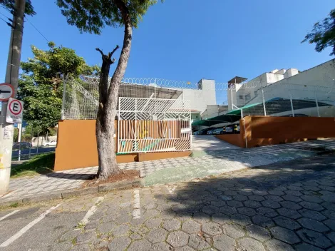 imagem 1 - Terreno - Comercial imagem 1 - Terreno - Comercial