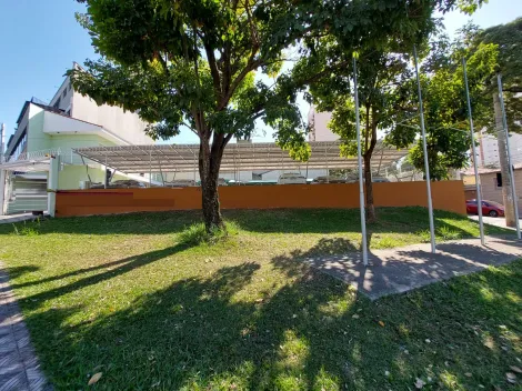 imagem 4 - Terreno - Comercial imagem 4 - Terreno - Comercial