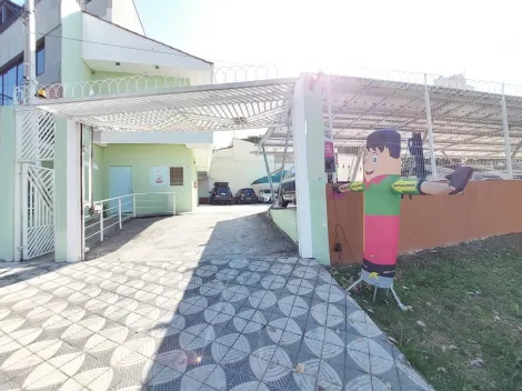 imagem 3 - Terreno - Comercial imagem 3 - Terreno - Comercial