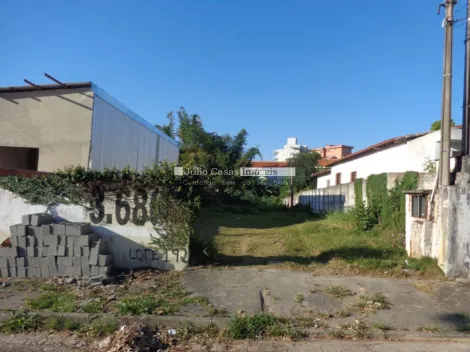 imagem 2 - Terreno - Padrão imagem 2 - Terreno - Padrão