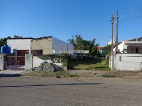 imagem 3 - Terreno - Padrão imagem 3 - Terreno - Padrão