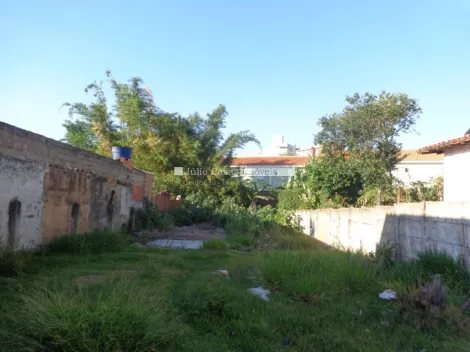 imagem 5 - Terreno - Padrão imagem 5 - Terreno - Padrão