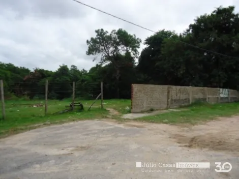 imagem 1 - Terreno - Padrão imagem 1 - Terreno - Padrão
