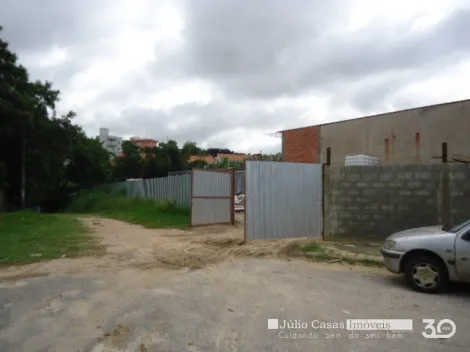 imagem 3 - Terreno - Padrão imagem 3 - Terreno - Padrão