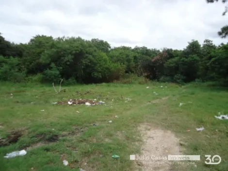 imagem 4 - Terreno - Padrão imagem 4 - Terreno - Padrão