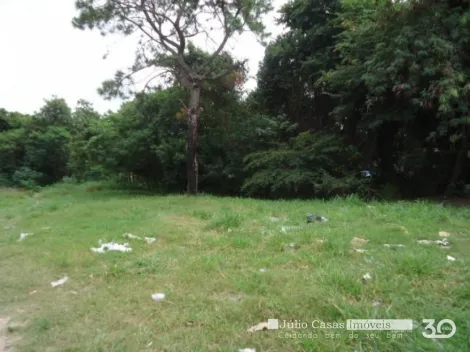 imagem 5 - Terreno - Padrão imagem 5 - Terreno - Padrão