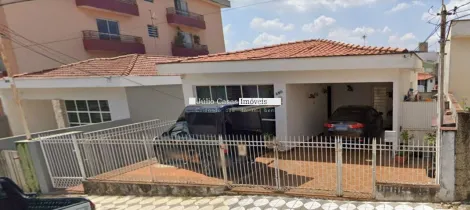 imagem 1 - Casa Venda Travessa Avenida General Carneiro imagem 1 - Casa Venda Travessa Avenida General Carneiro
