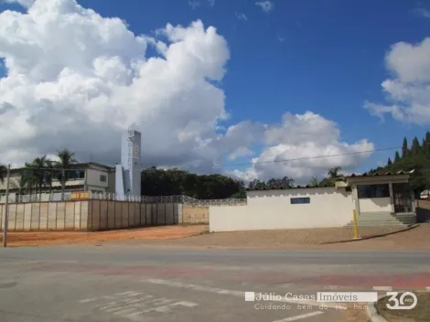imagem 2 - Galpão industrial para alugar com 4.700m² na Avenida Três de Março - Sorocaba imagem 2 - Galpão industrial para alugar com 4.700m² na Avenida Três de Março - Sorocaba