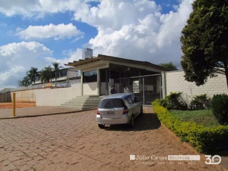 imagem 3 - Galpão industrial para alugar com 4.700m² na Avenida Três de Março - Sorocaba imagem 3 - Galpão industrial para alugar com 4.700m² na Avenida Três de Março - Sorocaba