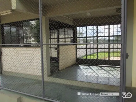 imagem 5 - Galpão industrial para alugar com 4.700m² na Avenida Três de Março - Sorocaba imagem 5 - Galpão industrial para alugar com 4.700m² na Avenida Três de Março - Sorocaba