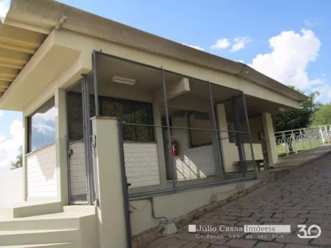 imagem 4 - Galpão industrial para alugar com 4.700m² na Avenida Três de Março - Sorocaba imagem 4 - Galpão industrial para alugar com 4.700m² na Avenida Três de Março - Sorocaba