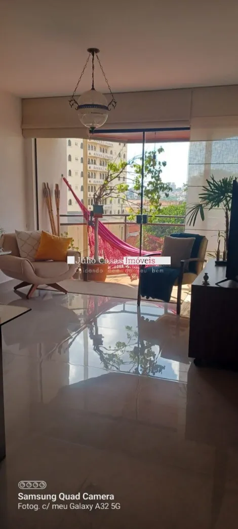 imagem 2 - Apartamento 3 dormitórios 110mt Rua da Penha imagem 2 - Apartamento 3 dormitórios 110mt Rua da Penha