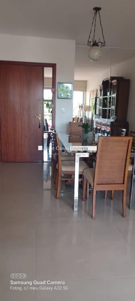 imagem 3 - Apartamento 3 dormitórios 110mt Rua da Penha imagem 3 - Apartamento 3 dormitórios 110mt Rua da Penha