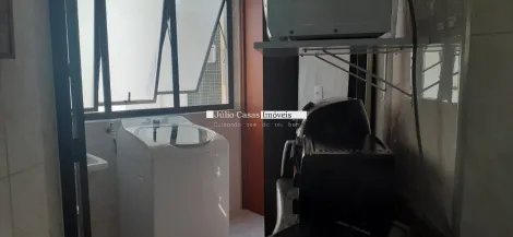 imagem 5 - Apartamento 3 dormitórios 110mt Rua da Penha imagem 5 - Apartamento 3 dormitórios 110mt Rua da Penha