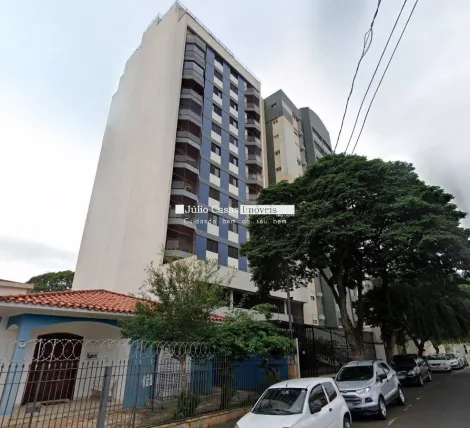 imagem 1 - Apartamento 3 dormitórios 110mt Rua da Penha imagem 1 - Apartamento 3 dormitórios 110mt Rua da Penha