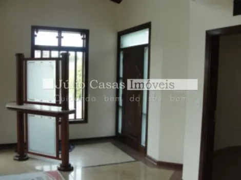 imagem 3 - Comercial - Casa imagem 3 - Comercial - Casa