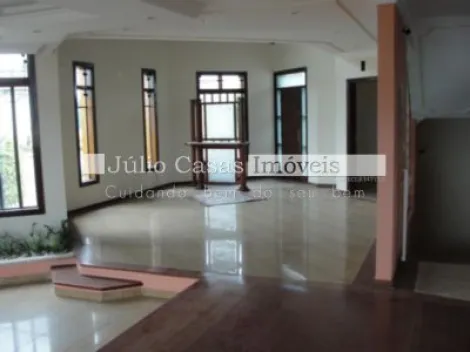 imagem 4 - Comercial - Casa imagem 4 - Comercial - Casa