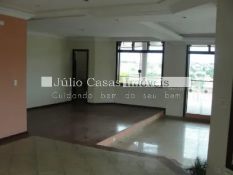 imagem 5 - Comercial - Casa imagem 5 - Comercial - Casa