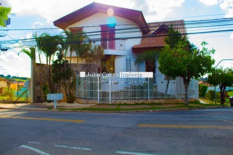 imagem 1 - Comercial - Casa imagem 1 - Comercial - Casa