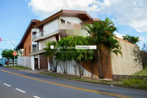 imagem 2 - Comercial - Casa imagem 2 - Comercial - Casa