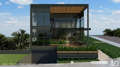 imagem 4 - Ótimo prédio comercial no Campolim imagem 4 - Ótimo prédio comercial no Campolim